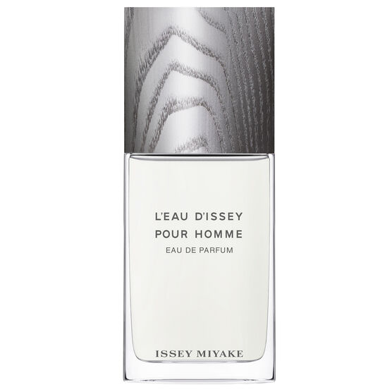 Perfume Issey Miyake L'Eau D'Issey Pour Homme Masculino Eau de Parfum